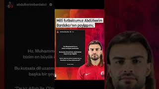 gI1FNficMKY Video Image