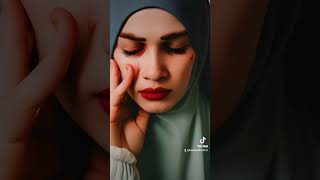 Negri Gulamin Ağlama Gülüm Speed Up