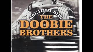Watch Doobie Brothers Dont Be Afraid video