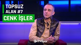 gI2kvNRVH3I Video Image