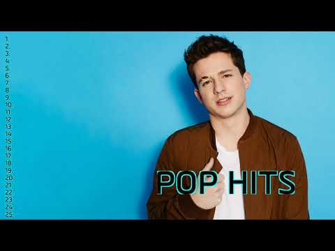 New Pop Songs Playlist 2019 / TOP 40 Songs of 2019 (Best Hit Music Playlist) on Spotify~New Pop Hit
