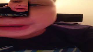 Walker Has A Sparta Gamma Nightcore Mix Test Short