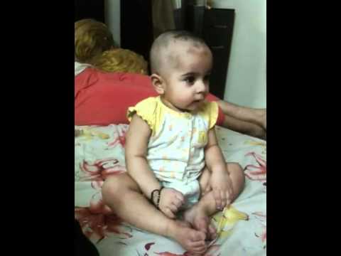 Diva Karsija - Video 12