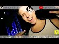 New Years Mix 2019 | Best of 2018 Hip Hop RnB Pop Reggaeton Dancehall Electro & Trap
