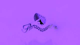 Paramount Plus Logo Effects Sponsored By Klasky Csupo 1997 Effects