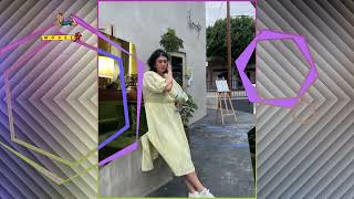 Latecia Thomas...biography, Age, Weight, Relationships, Net Worth, Outfits Idea, Plus Size Models