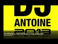 DJ Antoine vs Mad Mark feat. B-Case & Shontelle - Perfect Day (Radio Edit)