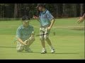 Ben James 2011 US kids golf world championship
