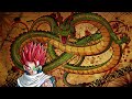 Gameplay Dragonball Xenoverse Cap Tulo 01 Espa Ol