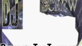 Watch BLegit Intro video