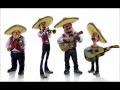 Ranchera cristiana al estilo venezola... Ranchera cristiana al estilo venezola...