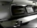JDM S30 Nissan Datsun Fairlady Z 240z G