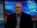 Uncut: Paula Akana's Interview w/ Dave Ramsey