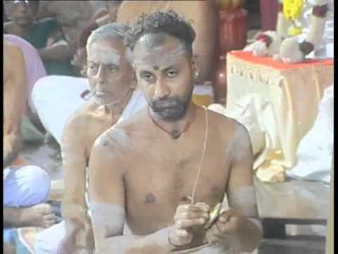 Udayalur Kalyanaraman..Bhadrachala Ramadasar..Paluke bangara...