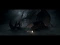 World of Warcraft старт патча 