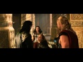 Thor: The Dark World - Trailer Ufficiale Italiano | HD