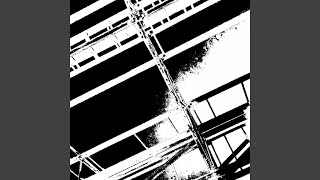 Dislocate