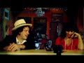 Download Andreas Max Martin-Nachts in Havanna MP3 song and Music Video