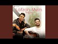 Lafzon Mein - Reprise