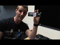 Scammed on ebay... Testing the 56 CORE system!