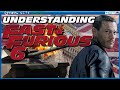 UNDERSTANDING FAST AND FURIOUS 6