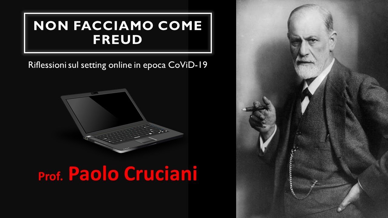 Tutti i video