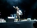 OFFER NISSIM FEAT EPIPHONY "OUT OF MY SKIN"