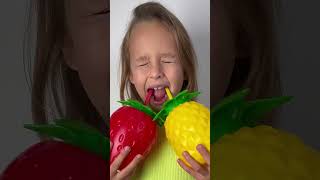 Baby Mama Cool Miracle Tiktok By Anya Kova