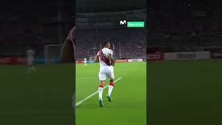 gIGKKoP4fX0 Video Image