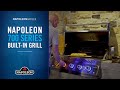 Napoleon Built-In 700 Series Gas Grills