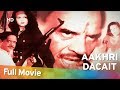 Aakhri Dacait (2000) (HD) Full Hindi Movie - Dharmendra | Sapna | Imran Khan | Mohan Joshi