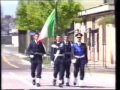 Giuramento 264° corso VAM Aeronautica Militare