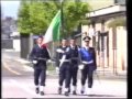 Giuramento 264° corso VAM Aeronautica Militare