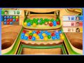 Wii Party U: Sketchy Situation - PART 2 - Steam Rolled