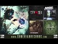 Born Of Osiris - Source Field