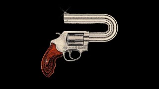 Free Save Me Dark Type Beat Hard Boom Bap Rap Beat 2025 Freestyle Rap Instrumental