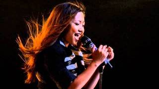 Watch Charice Pempengco In Love So Deep video