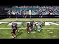 madden 12 tips