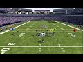 madden 12 tips