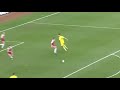 Jay Rodriguez - One of our own