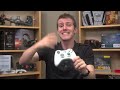 Steam In Home Game Streaming Explained & Tested