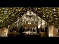 والله حيره حيرتي - حيدر الصغير - كاملة