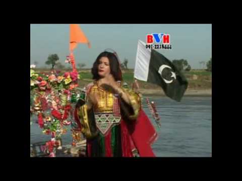 Pashto NEw ChipmuNks ►•HD•◄• NoN Stop Tapay •2010...
