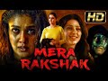 Mera Rakshak (Full HD) - मेरा रक्षक साउथ मूवी - Nayanthara Tamil Hindi Dubbed Movie | Bhumika Chawla