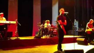 Watch Orchestral Manoeuvres In The Dark Stanlow video