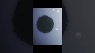The Eminence In Shadow Movie Lost Echoes