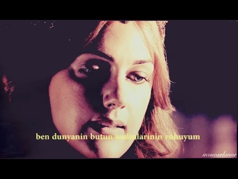 Watch The Fall 4Shared Watch The Fall 4Shared