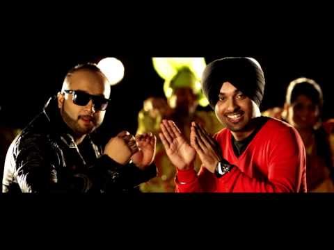 LAK PATLO OFFICIAL PROMO SANJ C FEAT LUCKY SIDHU