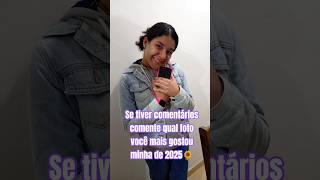Fotos Nuas De 2025 20 Qual Foto Você Mais Gostou?