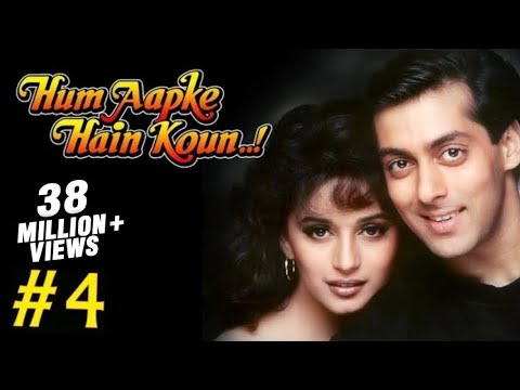 Pehla Pehla Pyar Hai - Evergreen Romantic Song - Salman Khan...